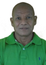 JAILTON SILVA
