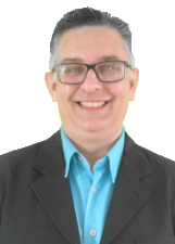 ALEX GILARDI