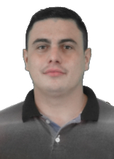 CLAUDECIR RIBEIRO SCHIAVON