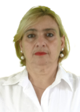 MAGDA CAMPOS