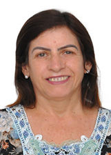 CATARINA DE JESUS