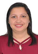 ALINE FARIA