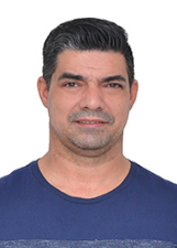 EMERSON BORRACHEIRO