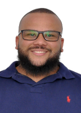 AFONSO RODRIGUES