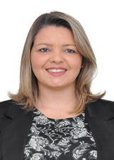DIANA ALMAÇAM