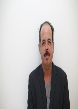 BUIU DO QUATRO PAU