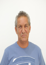 CARLÃO TAMBELLI