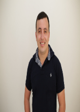 CÉLIO CLETO