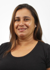 MARIA DAS LOJAS CEM