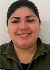 ENG. MARIAH DOMINGUEZ