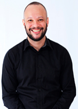 DANILLO BRITO