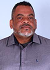 FABIOLO XAVIER