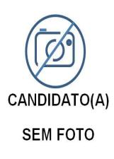 DRIKA