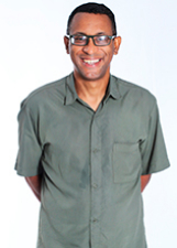 BOMBEIRO ANDRADE