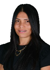 DANIELA ANTÔNIA