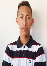 ELIEL JORGE
