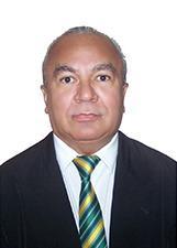 AILTON COSTA CONTADOR