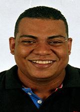 CESAR SEGURANÇA