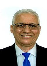 CORONEL ELI FRAGA