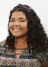 FILHA DO ROMEU
