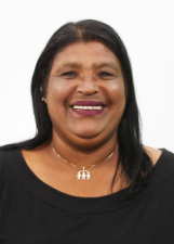 MONA DO MATAO