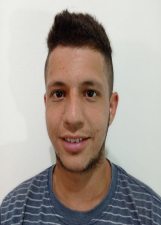 BIL DO GILSON MECÂNICO