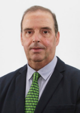 EDER STOCCO