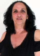 MARIA ASSUNÇÃO
