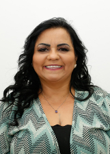 ADRIANA DO MALA