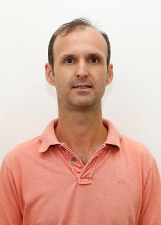 ADRIANO CABELEIREIRO