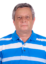CARLINHOS NUNES