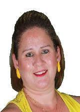 CLÁUDIA AZEVEDO