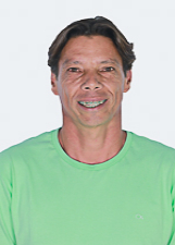 MARCOS CHIQUINATO