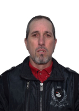 ADRIANO VALÉRIO