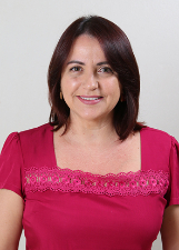 ANDRÉA CABELEIREIRA