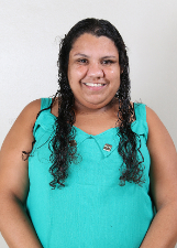 CRISTIELE RIBEIRO