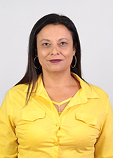 ADRIANA RIBEIRO