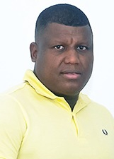 VADÃO DA ADEGA