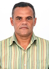 DILSON HONÓRIO