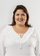 CARLA FORMIGONI