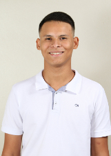 ALAN CANDIDO