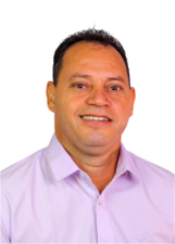 EDSON AMENDOIM