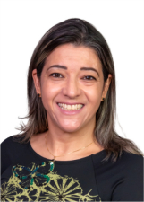 GEORGIA ARAÚJO