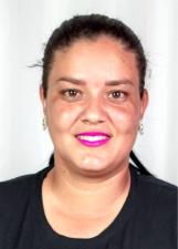 ANGÉLICA