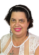CASSIA TRINDADE