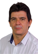 EDUARDO CABELEREIRO