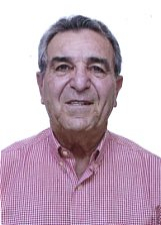 MILTON DALLARI