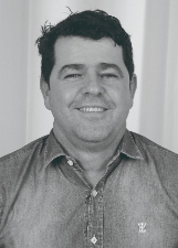 CESAR SULATO