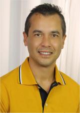 ENGENHEIRO AMAURI
