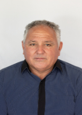 AILTON GOMES